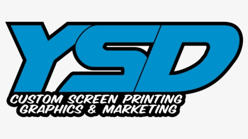 Y&s Designs, Llc - Ysd Logo, HD Png Download, Free Download