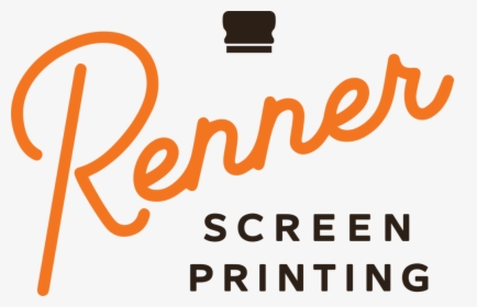 Screen Printing Png, Transparent Png, Free Download