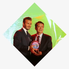 David Beckham Png, Transparent Png, Free Download
