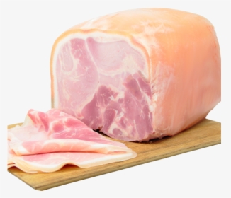 Cooked Ham Png Download Image - French Ham, Transparent Png, Free Download