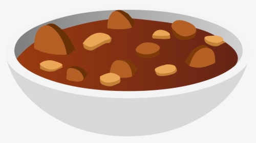 Food Meat Gumbo Clip Arts - Gumbo Png, Transparent Png, Free Download