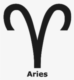 Aries Signo Clipart , Png Download - Aries Zodiac Art Png, Transparent ...