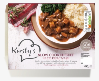 Kirsty's, HD Png Download, Free Download