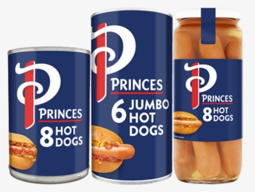 Hot Dogs - Junk Food, HD Png Download, Free Download