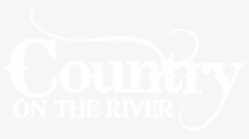 Transparent Country Music Png - Prairie Du Chien Country On The River 2017, Png Download, Free Download