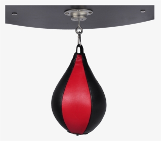 Transparent Boxing Ring Clipart - Transparent Punching Bag Png, Png Download, Free Download