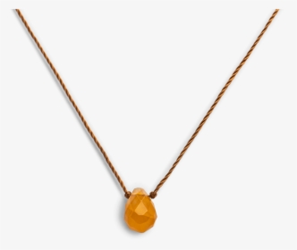 Necklace, HD Png Download, Free Download