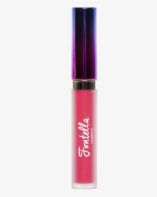 Eye Liner, HD Png Download, Free Download