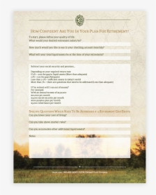 Document, HD Png Download, Free Download
