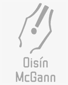 Paddle, HD Png Download, Free Download