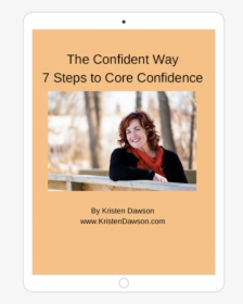 Book Cover, HD Png Download, Free Download