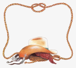 Country Western Png - Clipart Png Western Png, Transparent Png, Free Download