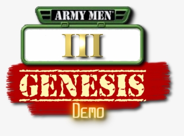 Transparent Army Men Png - Army Men, Png Download, Free Download