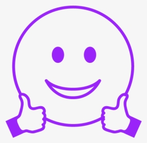 Smiley, HD Png Download, Free Download