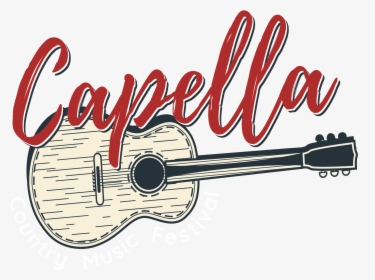 Capella Logo V1, HD Png Download, Free Download