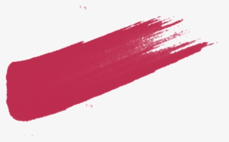 Illustration, HD Png Download, Free Download