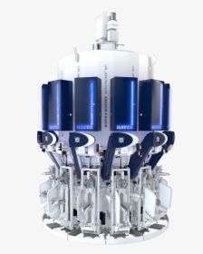 Engine, HD Png Download, Free Download