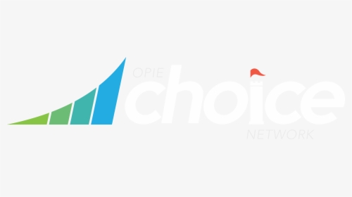 Opie Choice Network - Circle, HD Png Download, Free Download