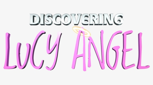 Axs Tv"s Country Music Docu-series "discovering Lucy, HD Png Download, Free Download