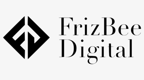 Frizbee Digital - Women Of Influence, HD Png Download, Free Download