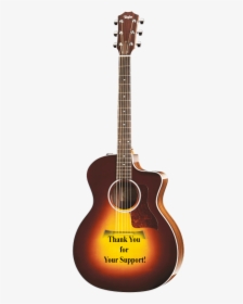 Taylor 224ce K Dlx, HD Png Download, Free Download