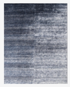 Rug Texture Png - Wool, Transparent Png, Free Download