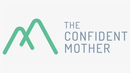The Confident Mother - Telstra, HD Png Download, Free Download