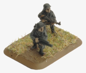 Sniper, HD Png Download, Free Download