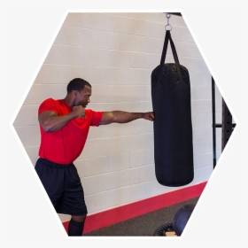 Punching Bag, HD Png Download, Free Download