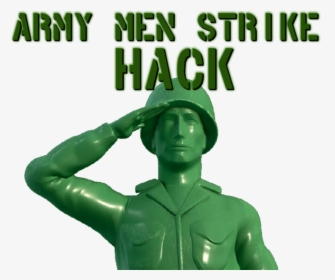 Statue, HD Png Download, Free Download