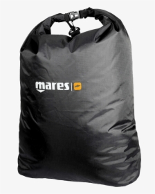 Mares Dry Bag - Mares Razor Pro, HD Png Download, Free Download