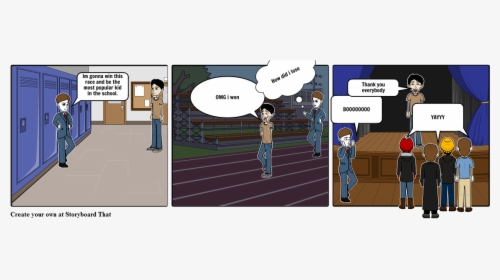 Cartoon, HD Png Download, Free Download