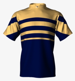 Polo Shirt, HD Png Download, Free Download