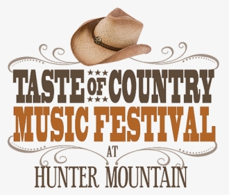 Country, HD Png Download, Free Download