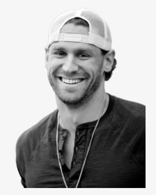 Chase Rice Country Music, HD Png Download, Free Download