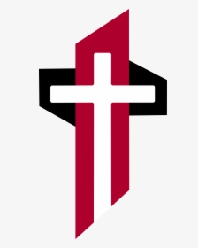 Cristo Para Todos - Cross, HD Png Download, Free Download