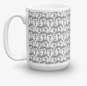 Coffee Cup, HD Png Download, Free Download