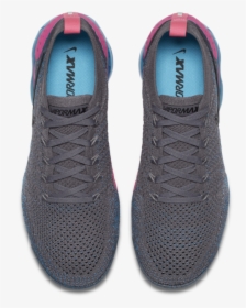 Water Shoe, HD Png Download, Free Download