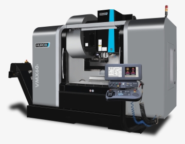 Machine Tool, HD Png Download, Free Download