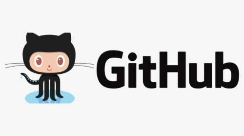 Github Button, HD Png Download, Free Download