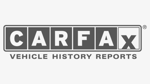 Carfax Vehicle History Report Logo, HD Png Download, Free Download