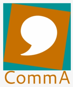 Transparent Comma Png, Png Download, Free Download