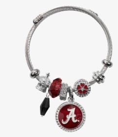 Alabama Bracelet - Bracelet, HD Png Download, Free Download