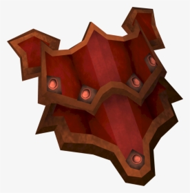 Wood, HD Png Download, Free Download
