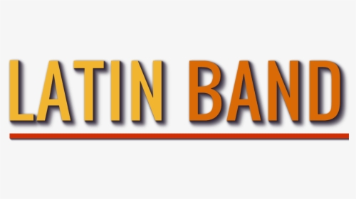 Latin Music Band Logo, HD Png Download, Free Download