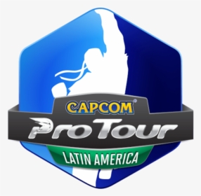 Emblem, HD Png Download, Free Download