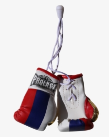 Clip Art Boxing Gloves Picture - Russian Boxing Gloves, HD Png Download, Free Download