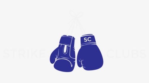 Transparent Boxing Gloves Hanging Png - Amateur Boxing, Png Download, Free Download
