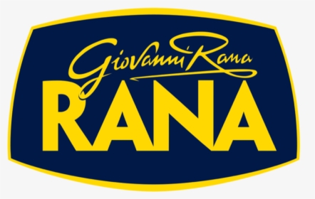 Giovanni Rana, HD Png Download, Free Download