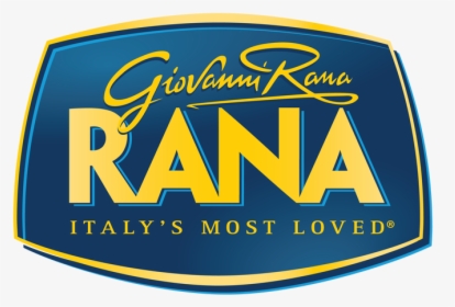 Rana - Giovanni Rana, HD Png Download, Free Download